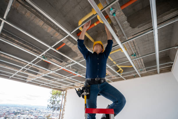 Best 24-Hour Plumber Near Me  in Highland Village, TX