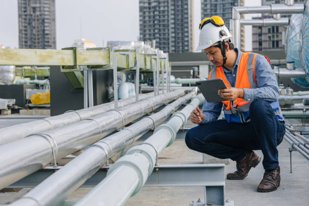 Best Clogged Drain Plumber  in Highland Village, TX